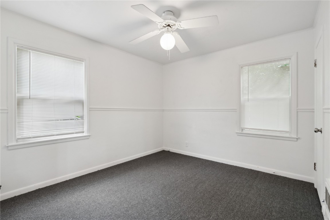 654 34th Street SE Cedar Rapids IA 52403