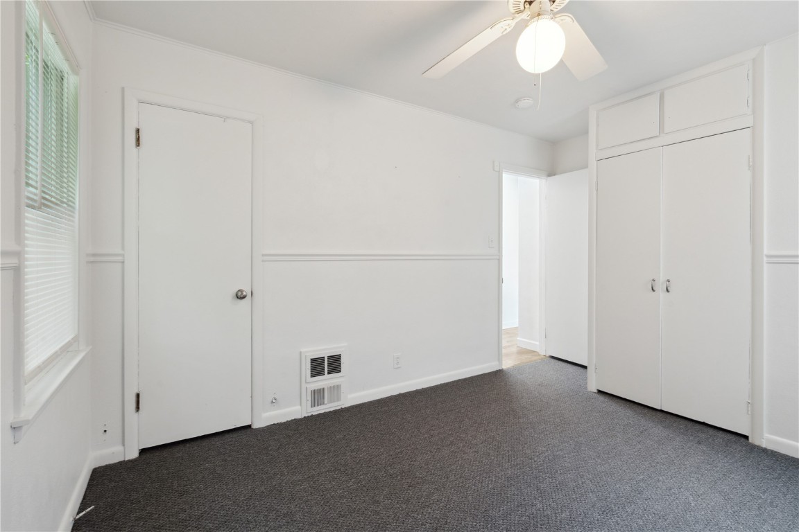 654 34th Street SE Cedar Rapids IA 52403