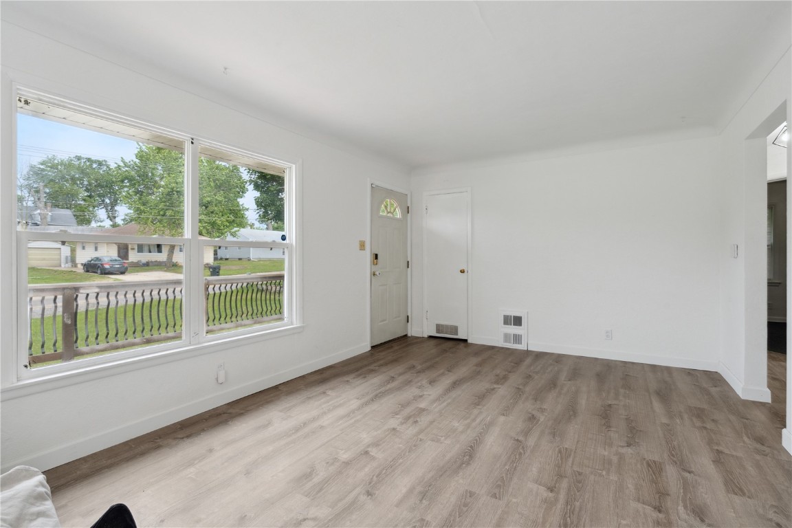 654 34th Street SE Cedar Rapids IA 52403