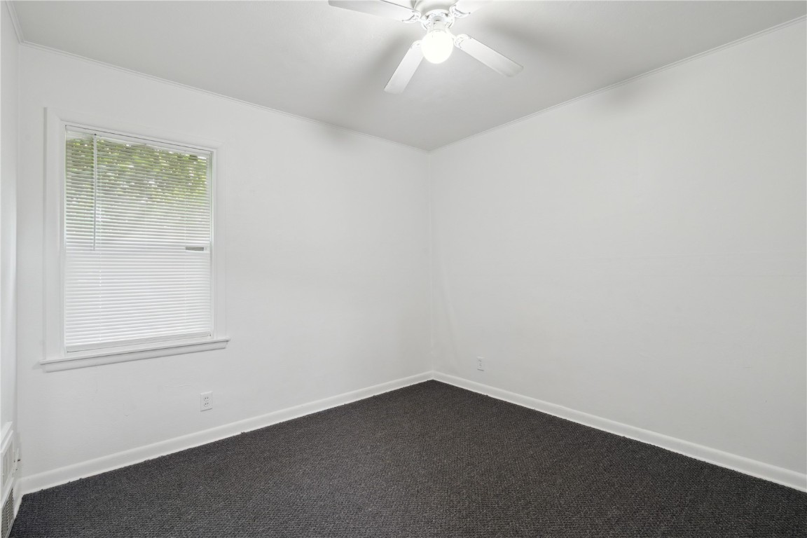 654 34th Street SE Cedar Rapids IA 52403