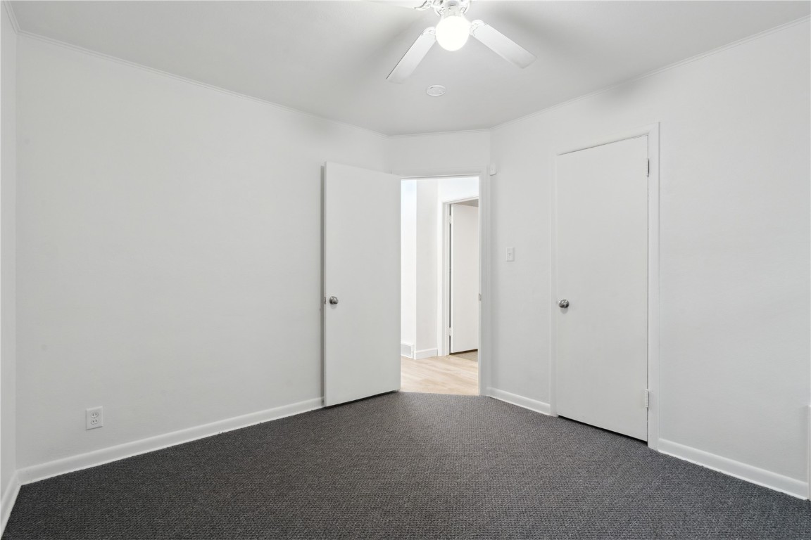 654 34th Street SE Cedar Rapids IA 52403
