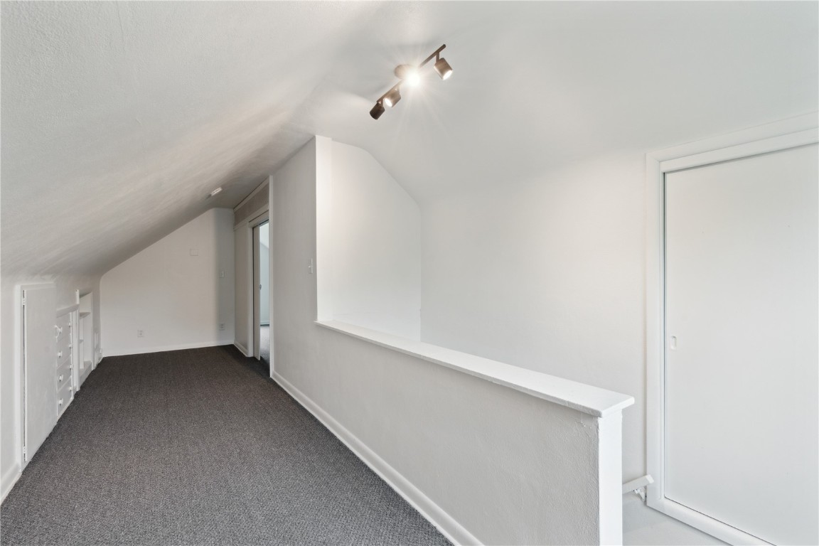 654 34th Street SE Cedar Rapids IA 52403