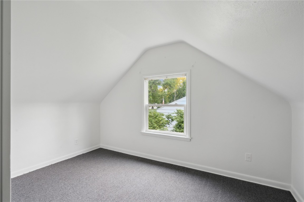 654 34th Street SE Cedar Rapids IA 52403