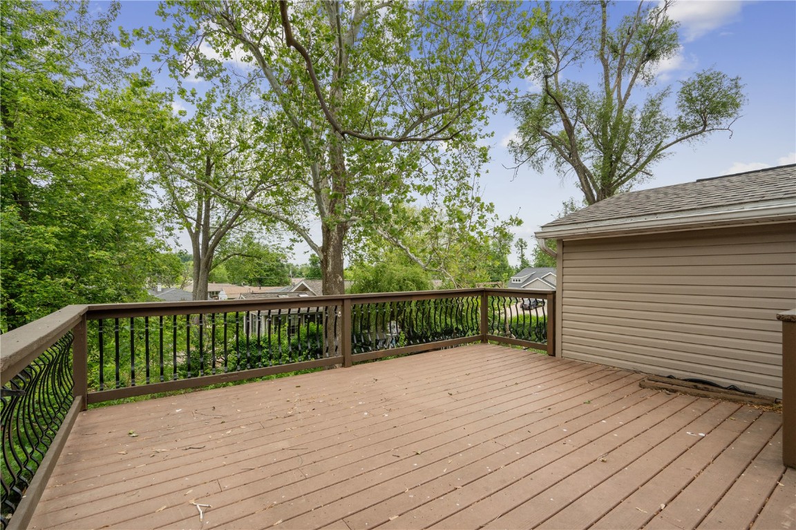 654 34th Street SE Cedar Rapids IA 52403