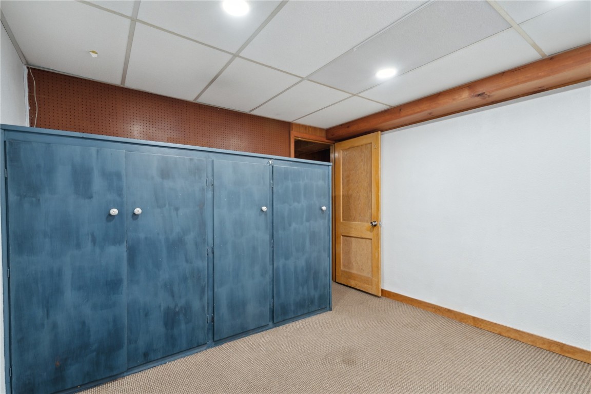 654 34th Street SE Cedar Rapids IA 52403