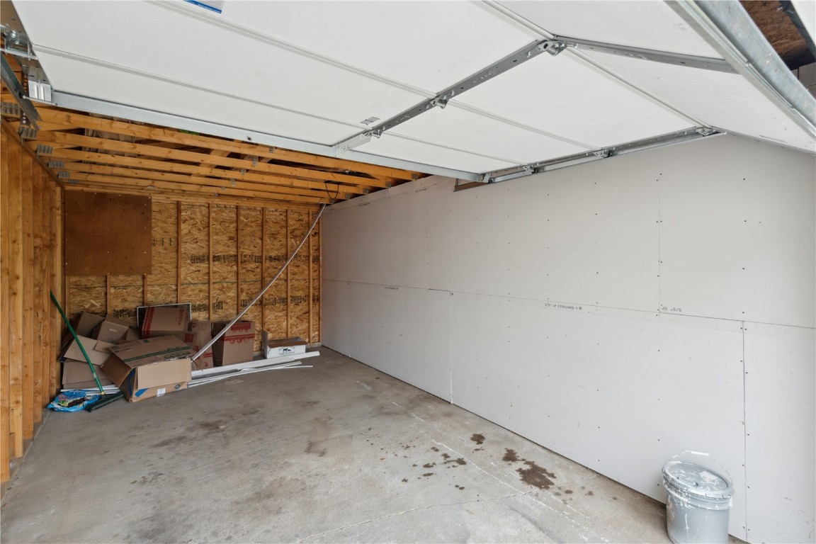 654 34th Street SE Cedar Rapids IA 52403