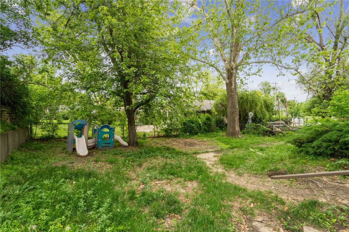 654 34th Street SE Cedar Rapids IA 52403