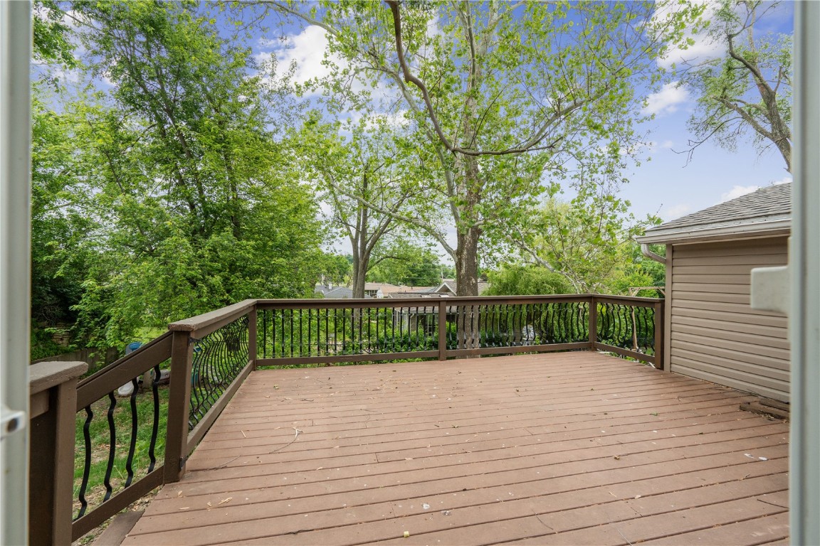 654 34th Street SE Cedar Rapids IA 52403