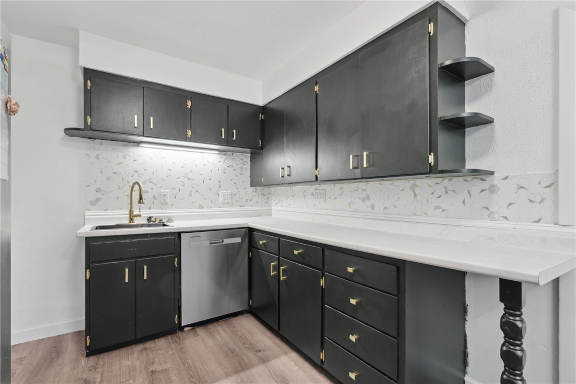 654 34th Street SE Cedar Rapids IA 52403