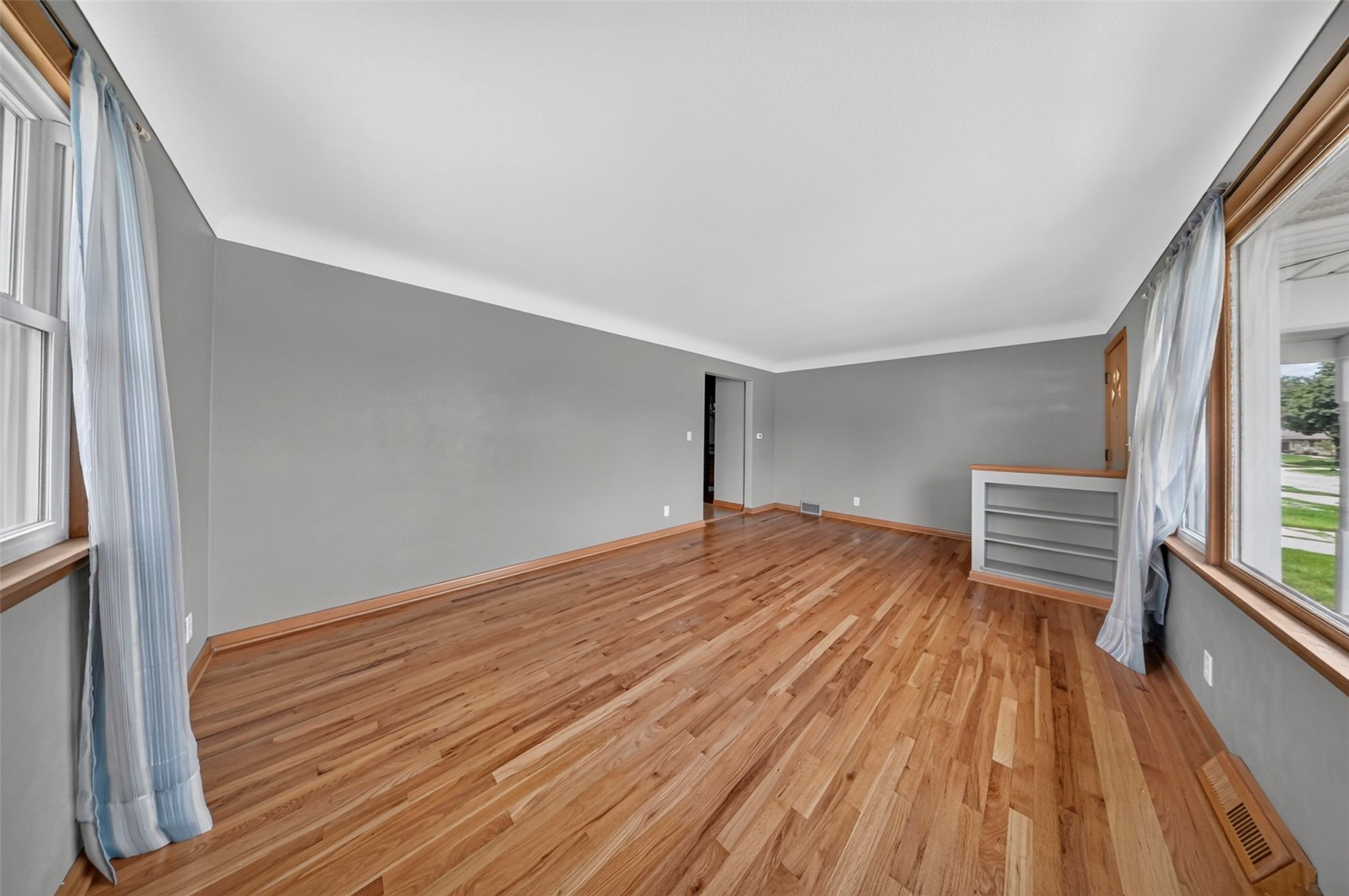 2512 Mallory Street SW Cedar Rapids IA 52404