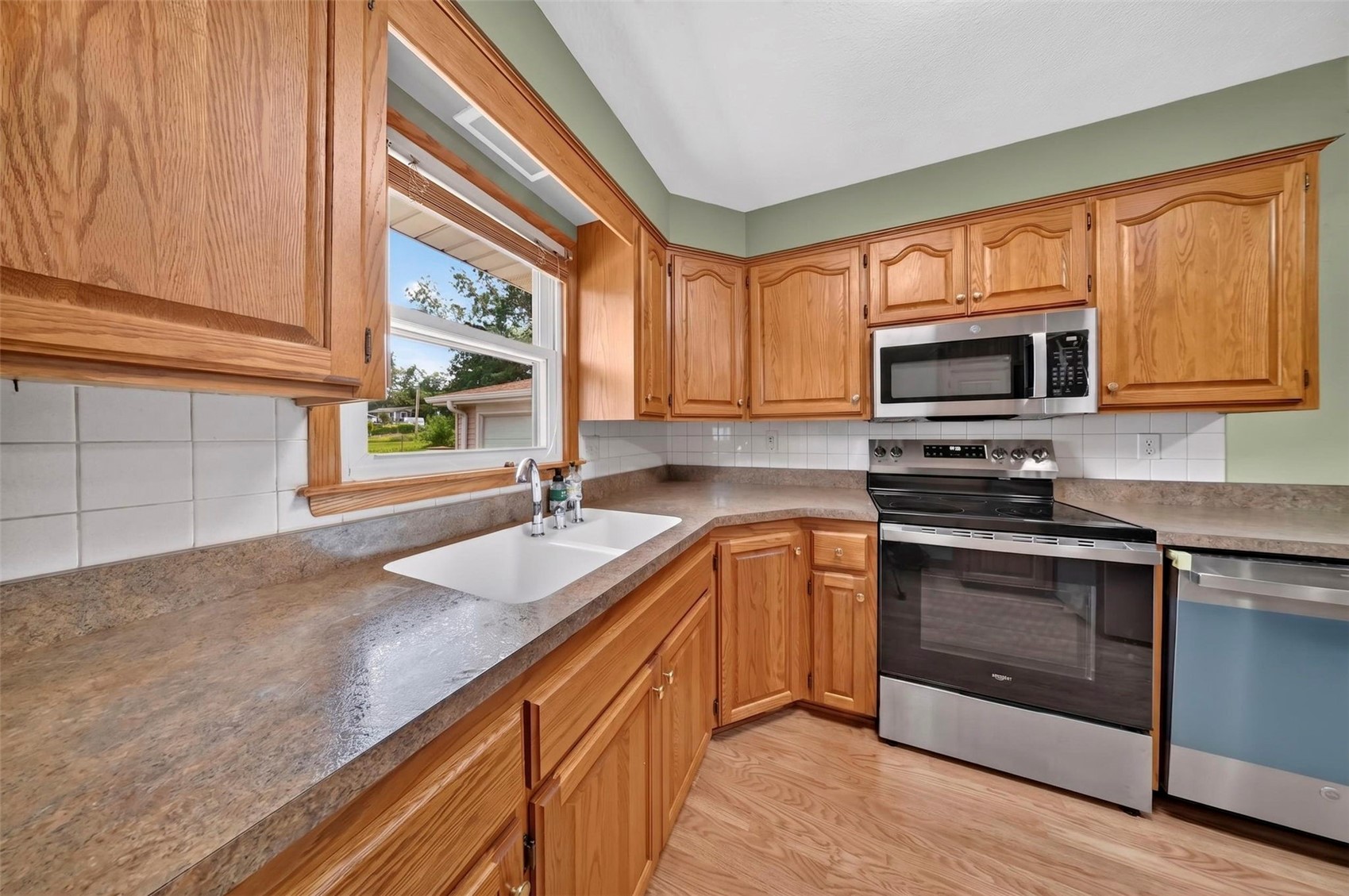 2512 Mallory Street SW Cedar Rapids IA 52404
