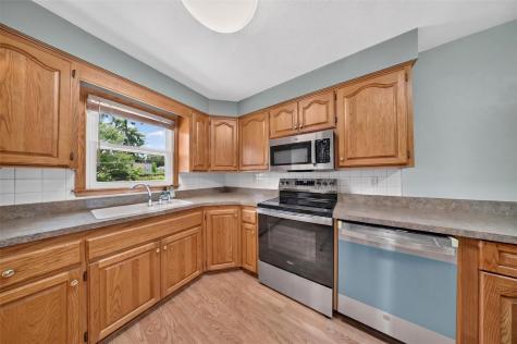 2512 Mallory Street SW Cedar Rapids IA 52404