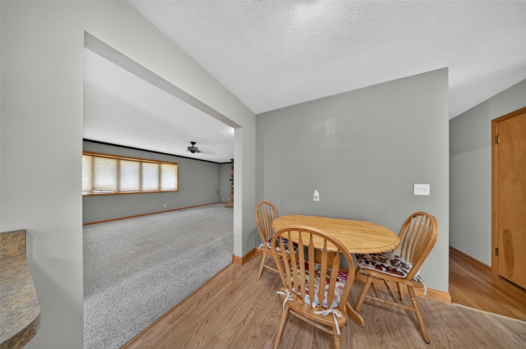 2512 Mallory Street SW Cedar Rapids IA 52404