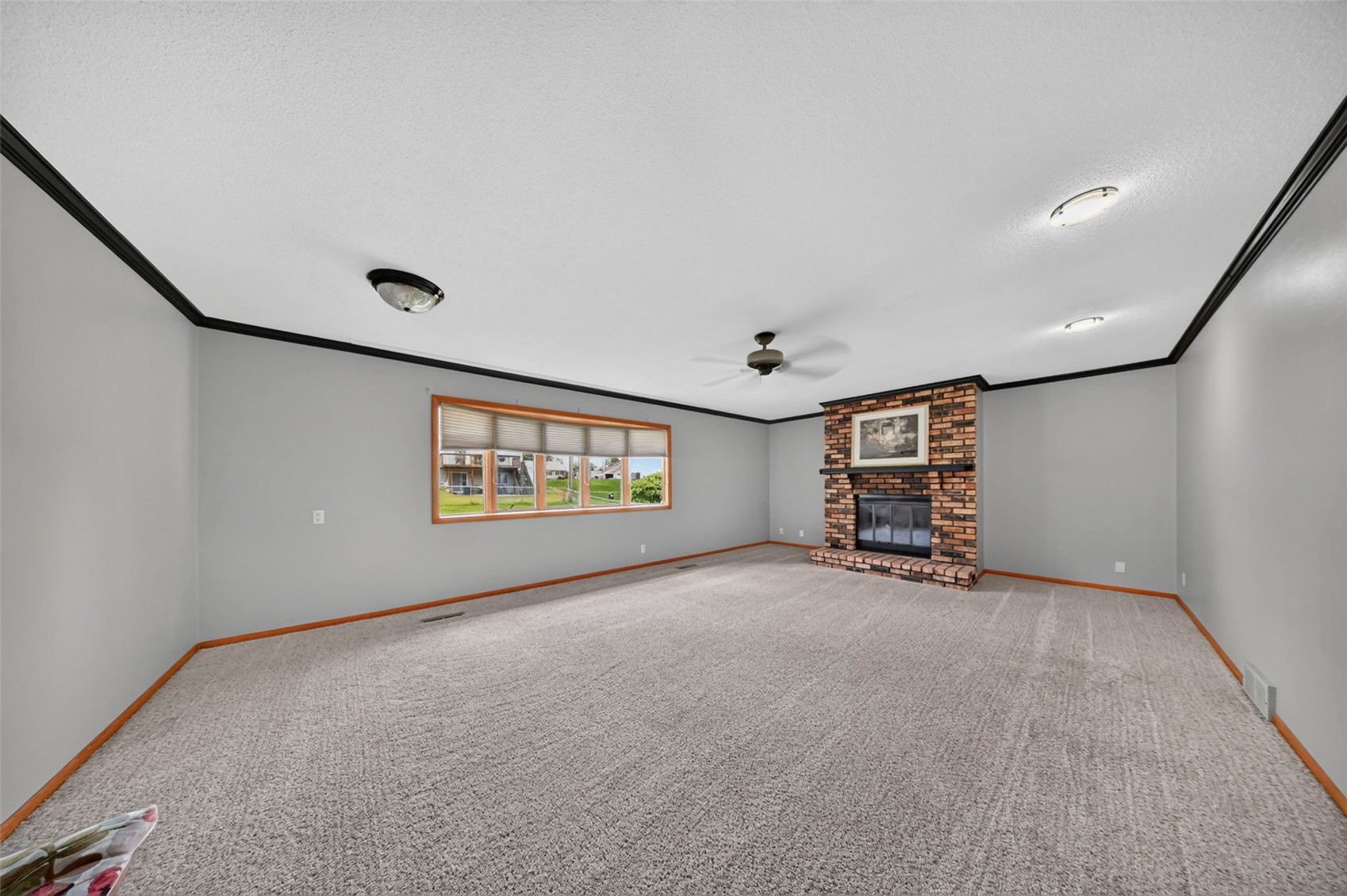 2512 Mallory Street SW Cedar Rapids IA 52404