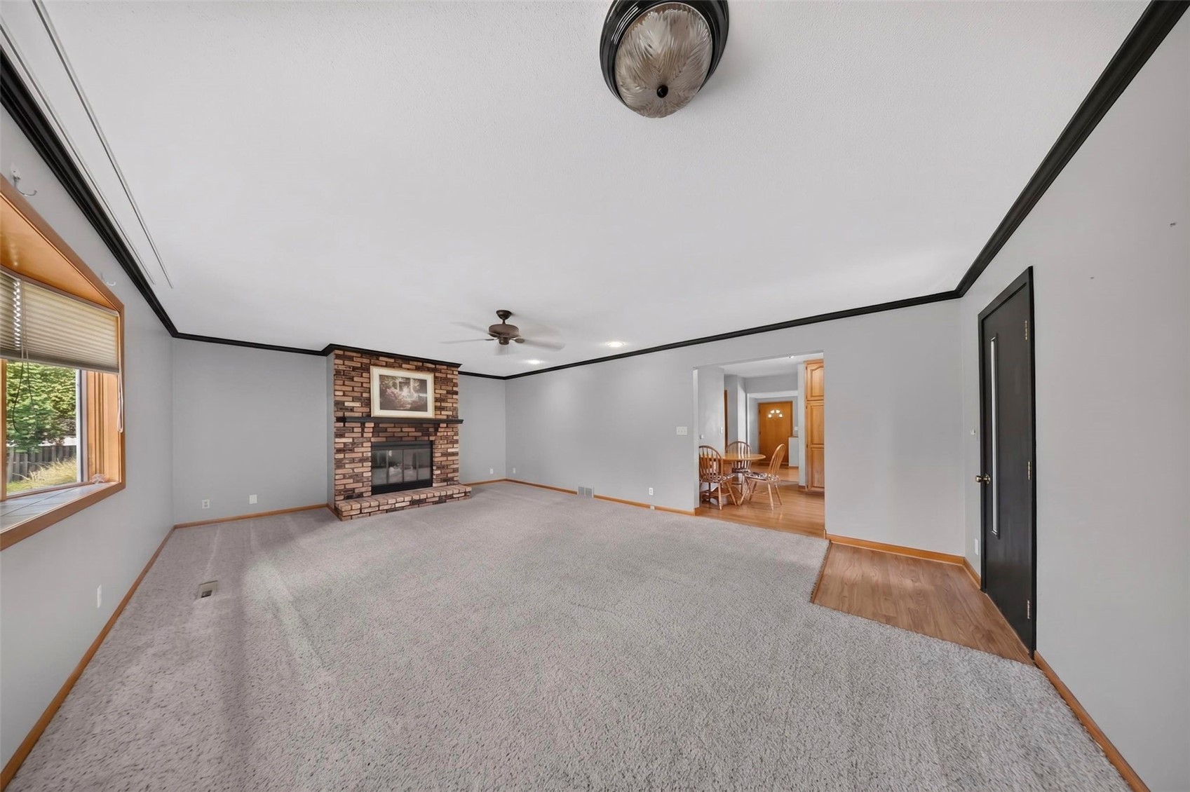 2512 Mallory Street SW Cedar Rapids IA 52404