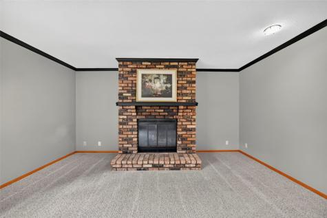 2512 Mallory Street SW Cedar Rapids IA 52404