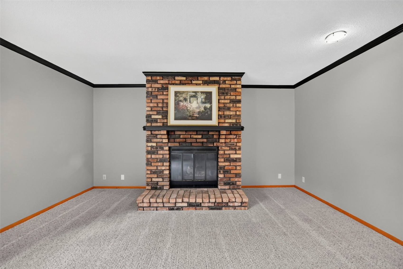 2512 Mallory Street SW Cedar Rapids IA 52404