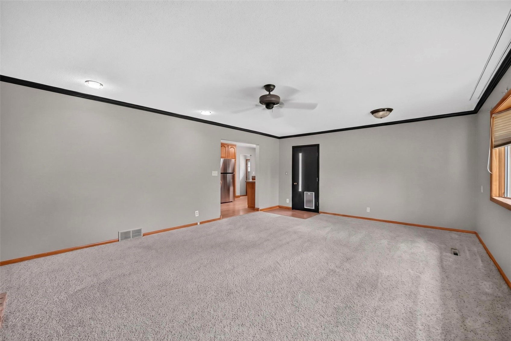 2512 Mallory Street SW Cedar Rapids IA 52404