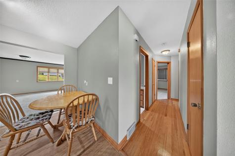 2512 Mallory Street SW Cedar Rapids IA 52404