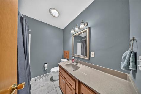 2512 Mallory Street SW Cedar Rapids IA 52404