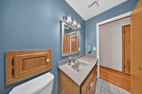 2512 Mallory Street SW Cedar Rapids IA 52404