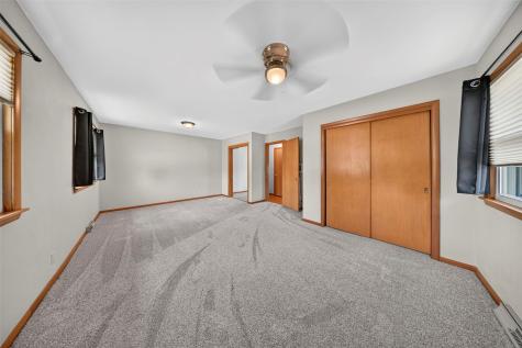 2512 Mallory Street SW Cedar Rapids IA 52404
