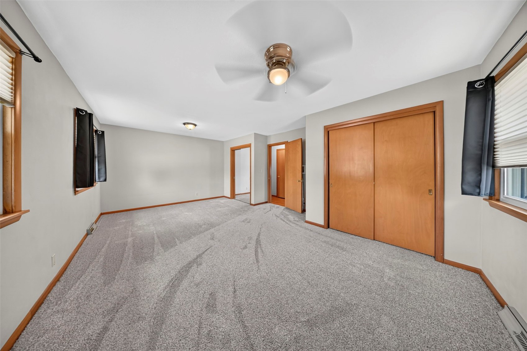 2512 Mallory Street SW Cedar Rapids IA 52404