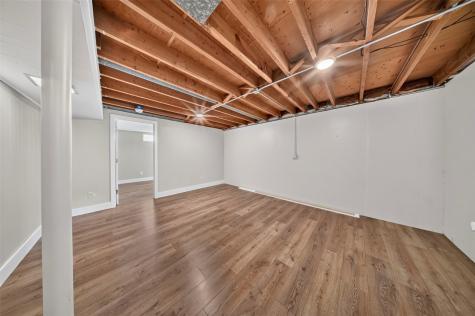 2512 Mallory Street SW Cedar Rapids IA 52404