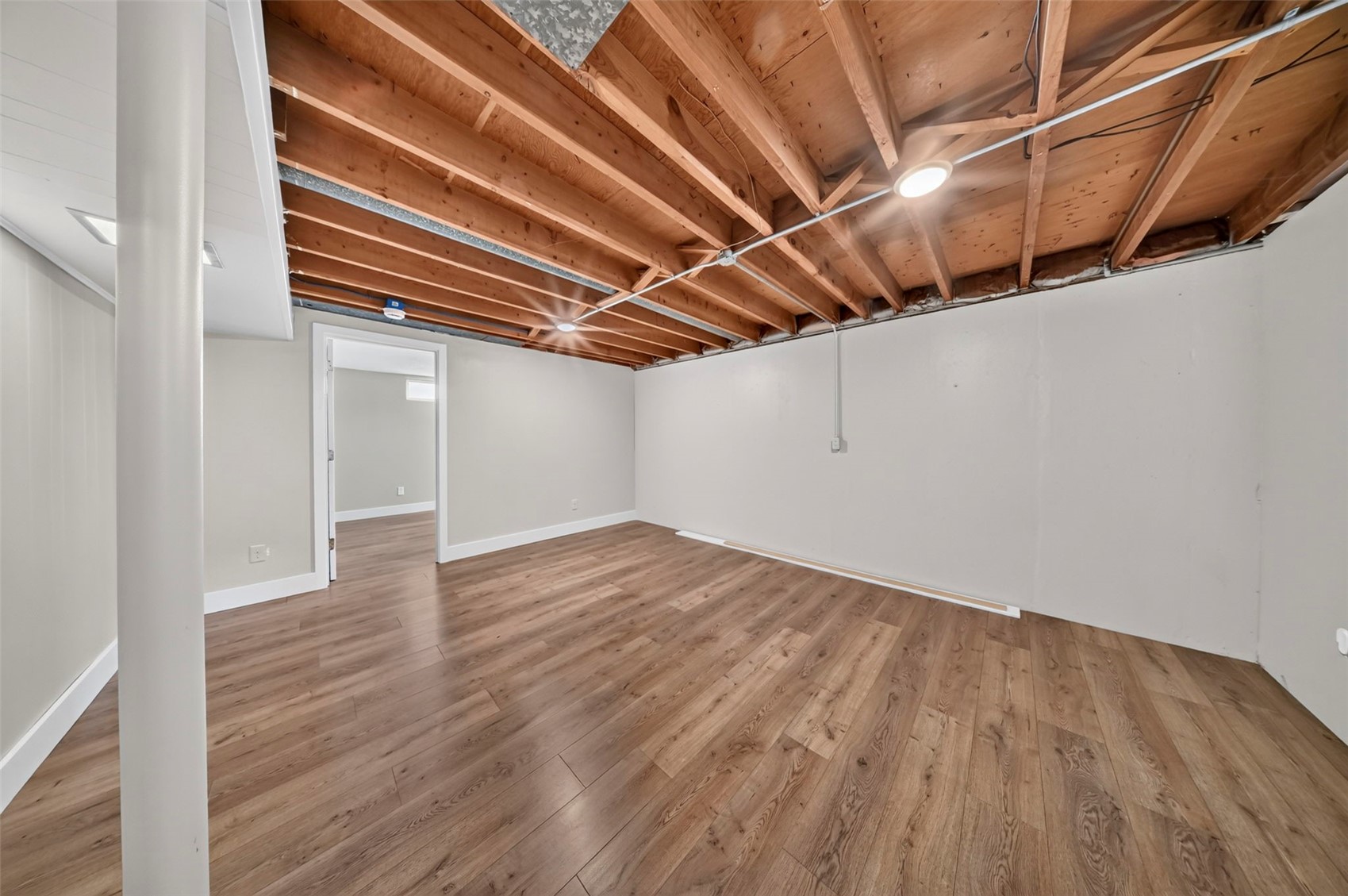 2512 Mallory Street SW Cedar Rapids IA 52404