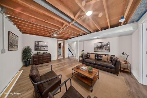 2512 Mallory Street SW Cedar Rapids IA 52404