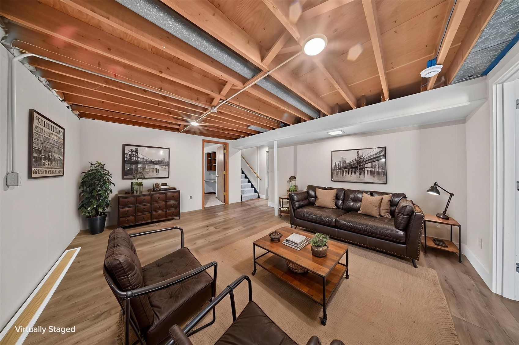 2512 Mallory Street SW Cedar Rapids IA 52404