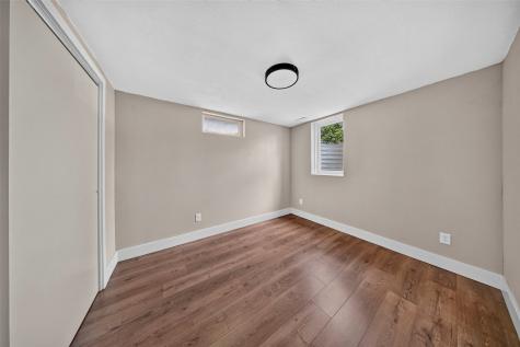 2512 Mallory Street SW Cedar Rapids IA 52404