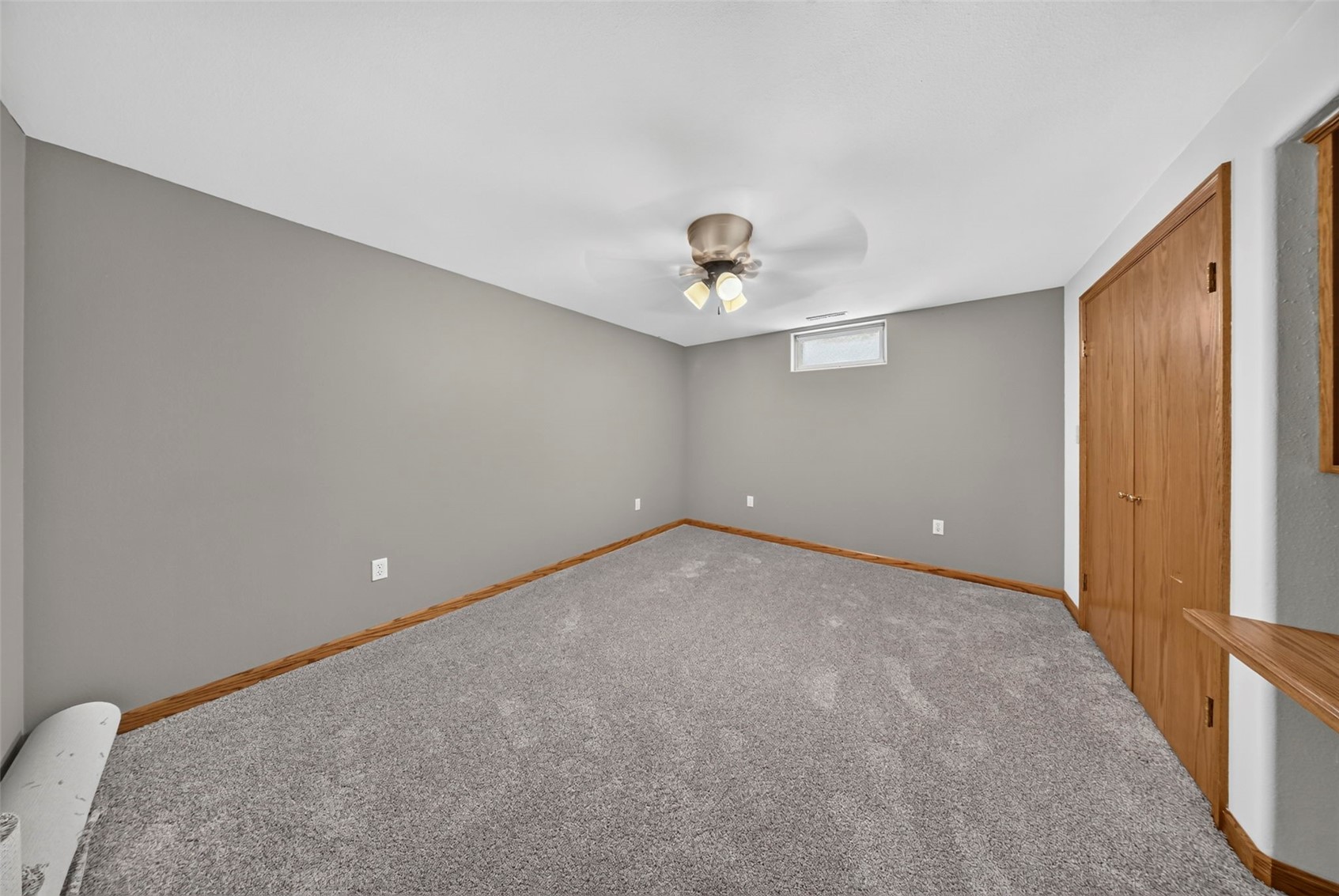 2512 Mallory Street SW Cedar Rapids IA 52404