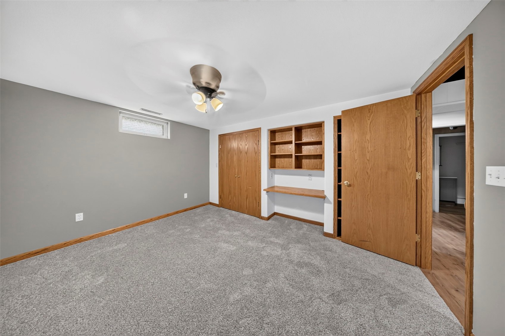 2512 Mallory Street SW Cedar Rapids IA 52404