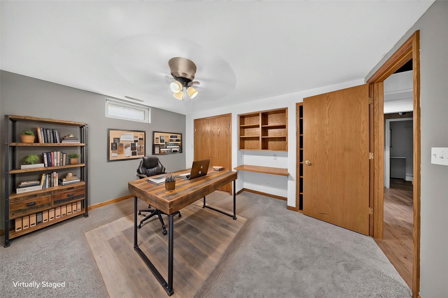2512 Mallory Street SW Cedar Rapids IA 52404