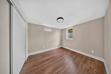 2512 Mallory Street SW Cedar Rapids IA 52404