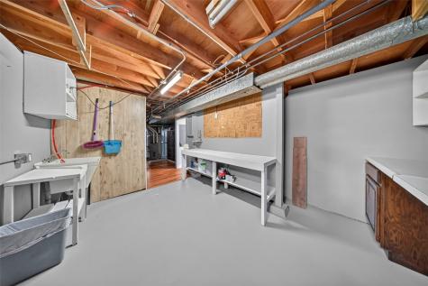 2512 Mallory Street SW Cedar Rapids IA 52404