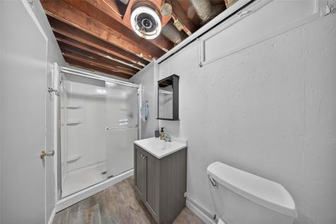 2512 Mallory Street SW Cedar Rapids IA 52404
