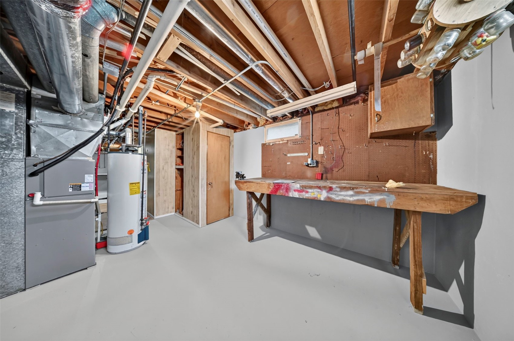 2512 Mallory Street SW Cedar Rapids IA 52404