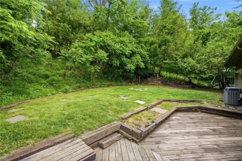 1672 10th Street NW Cedar Rapids IA 52305