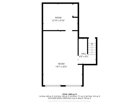 1672 10th Street NW Cedar Rapids IA 52305