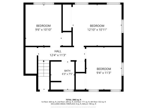 1672 10th Street NW Cedar Rapids IA 52305