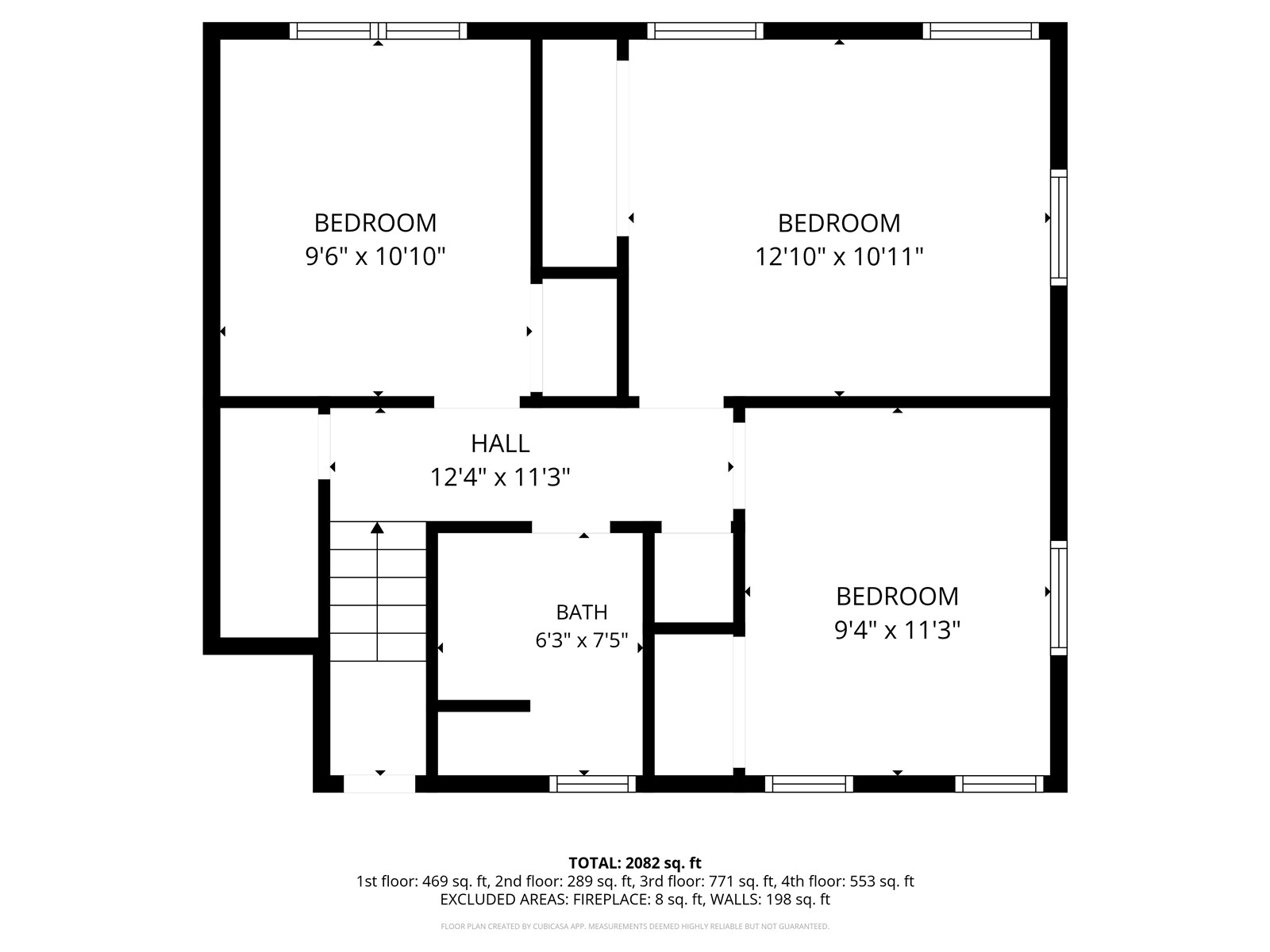 1672 10th Street NW Cedar Rapids IA 52305
