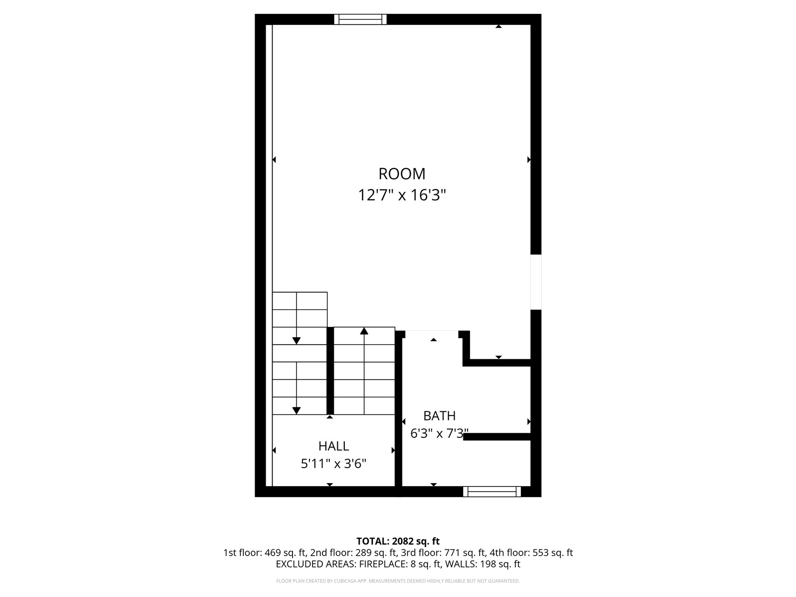 1672 10th Street NW Cedar Rapids IA 52305