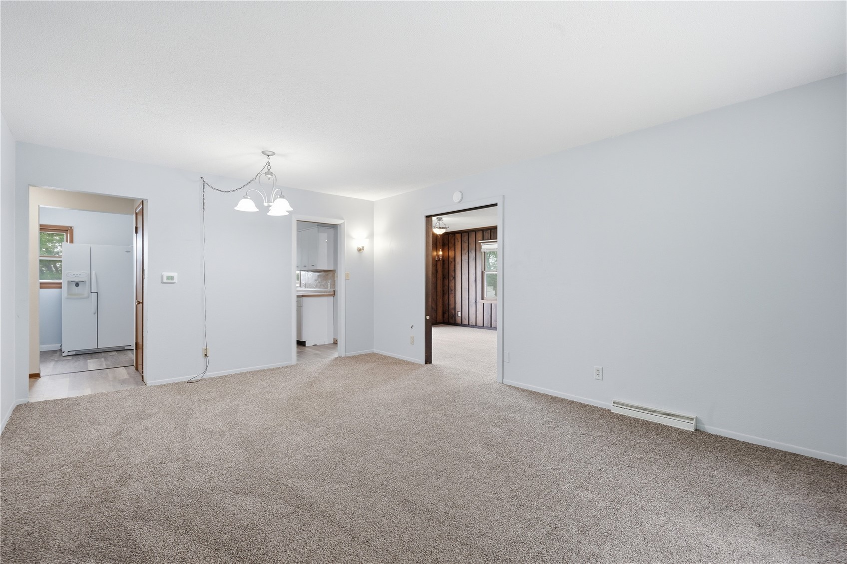 1672 10th Street NW Cedar Rapids IA 52305
