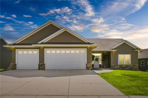 358 Eastview Avenue Marion IA 52302