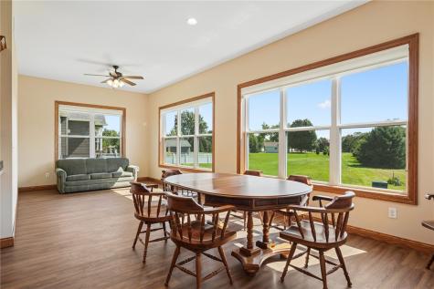 358 Eastview Avenue Marion IA 52302