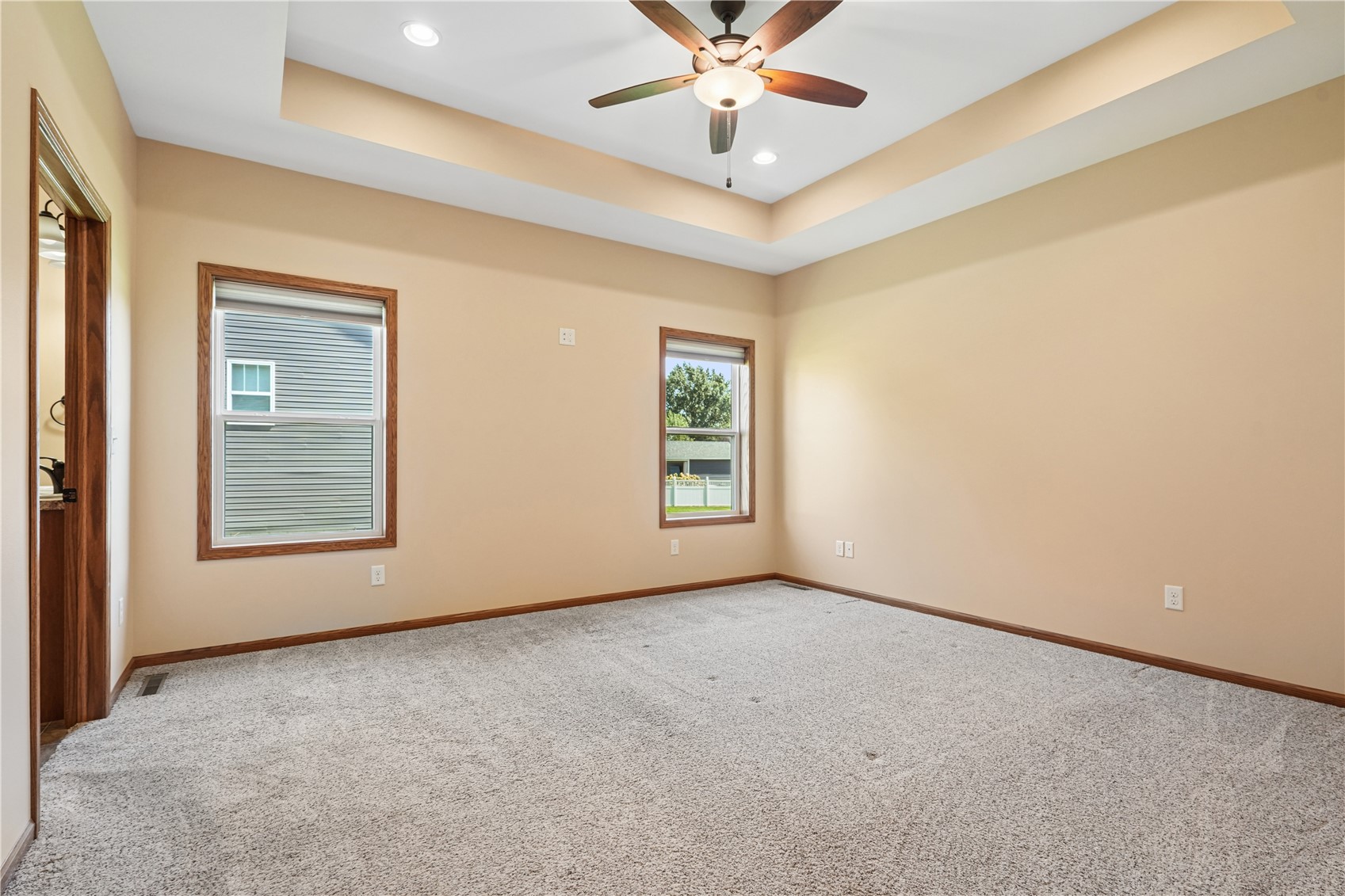 358 Eastview Avenue Marion IA 52302