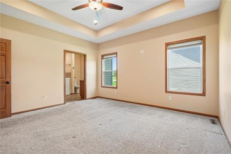 358 Eastview Avenue Marion IA 52302