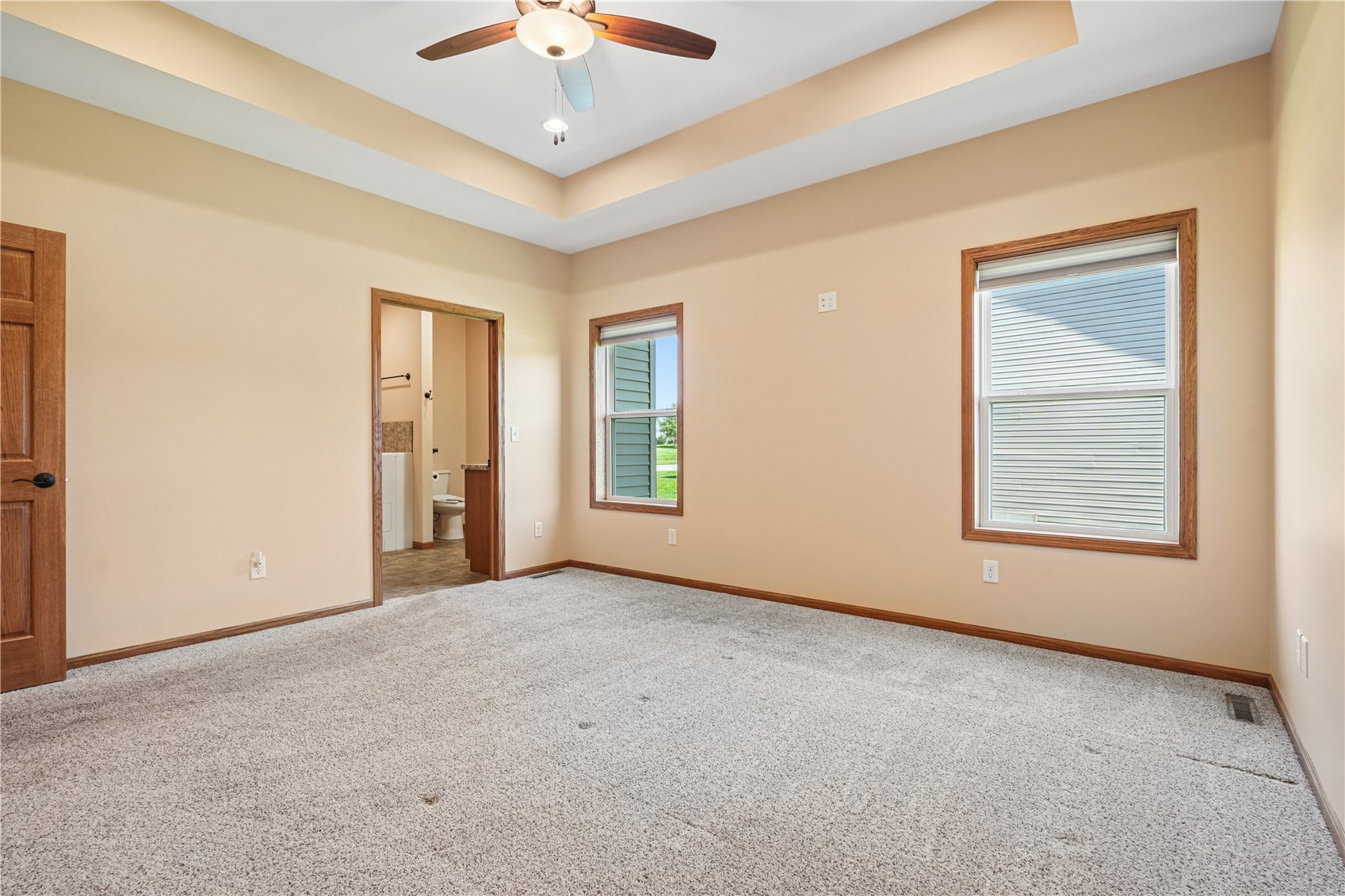 358 Eastview Avenue Marion IA 52302